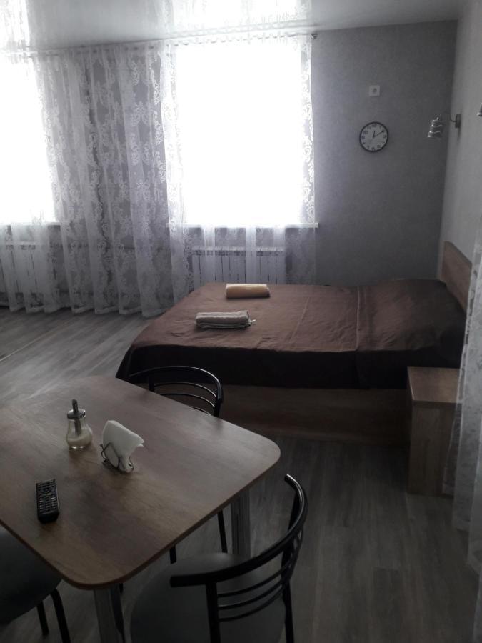 Studio On Stefan 37 Белци Екстериор снимка