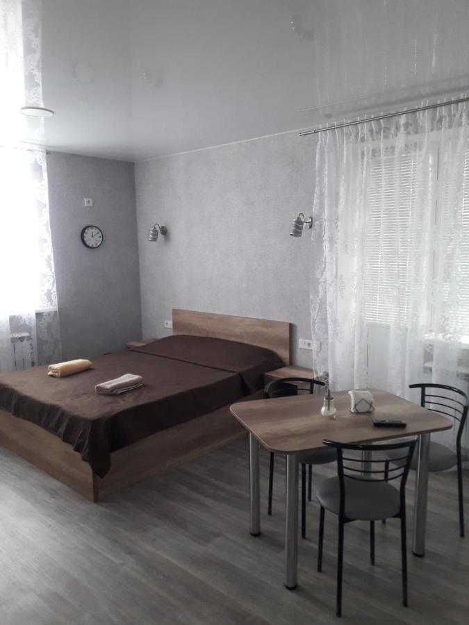 Studio On Stefan 37 Белци Екстериор снимка