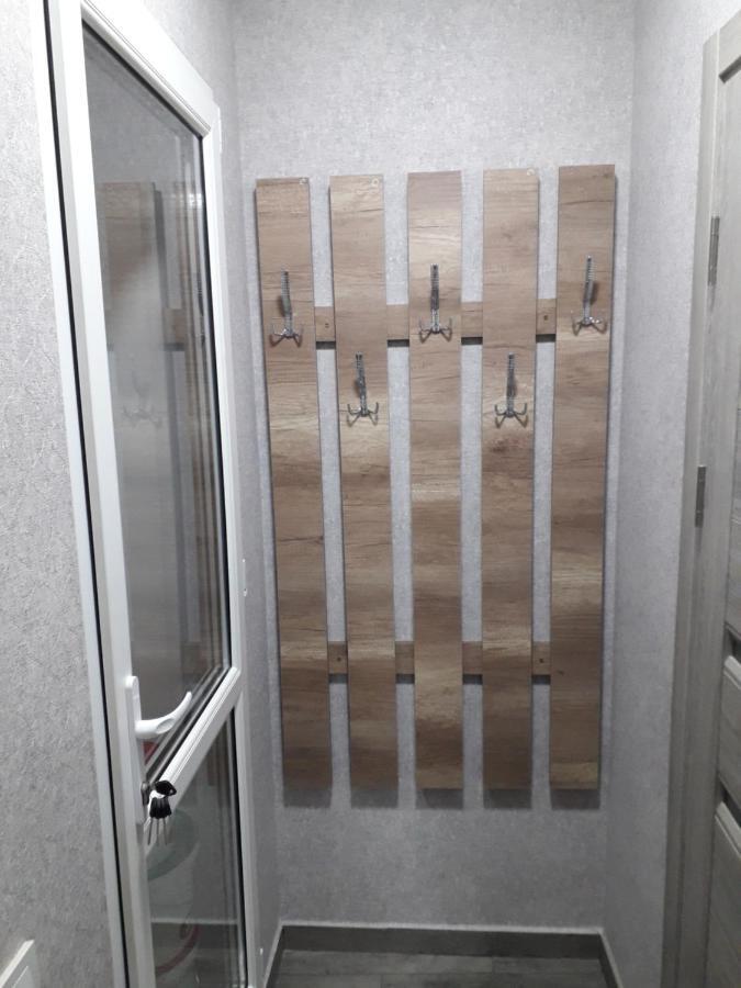 Studio On Stefan 37 Белци Екстериор снимка
