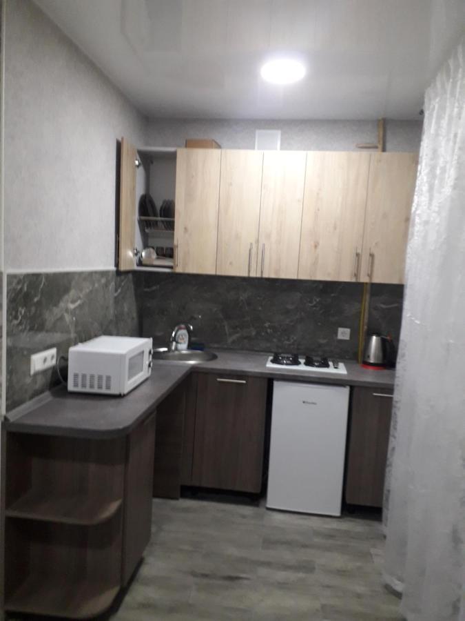 Studio On Stefan 37 Белци Екстериор снимка