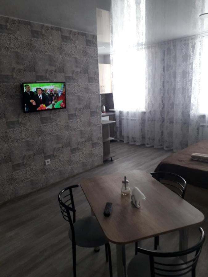Studio On Stefan 37 Белци Екстериор снимка