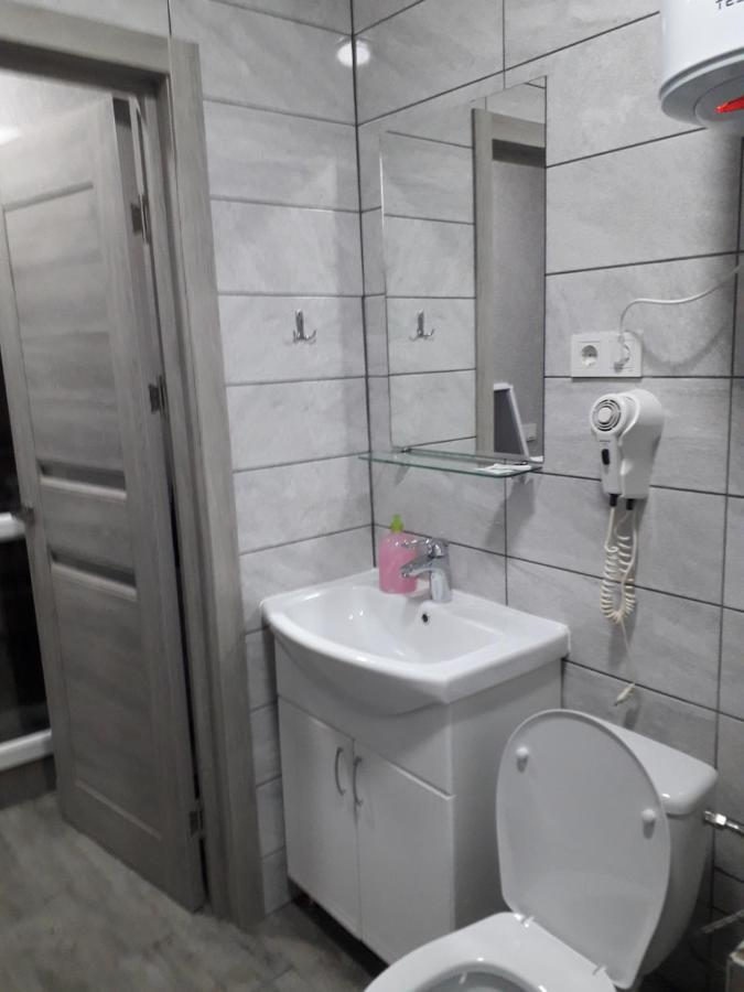Studio On Stefan 37 Белци Екстериор снимка